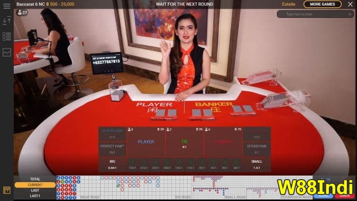 เป็น-online-bacacarat-rigged- ph0 BAR